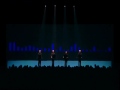 Kraftwerk - (Minimum Maximum) Tour de France étape 1/Chrono