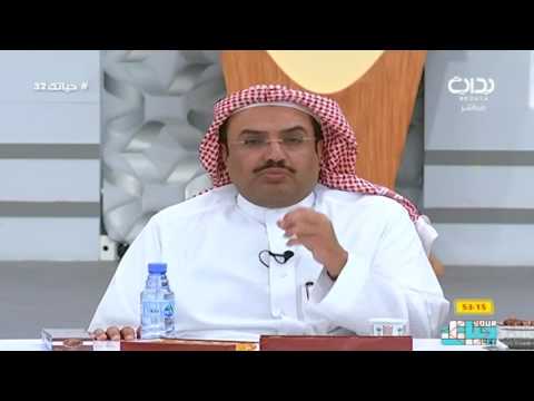 img-video