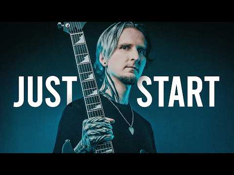 BERNTH Guitar Academy and BERNTH