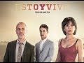 I Am Alive Estoy Vivo Episode 4 In Hindi Dubbed