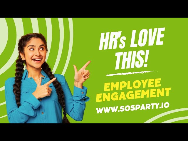 SOS Party HR Testimonials SOS Party HR Testimonials