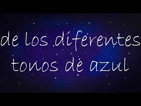 Joe Bonamassa - Different Shades Of Blue - Subtitulada al Español