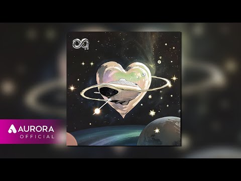 [Official Audio] 0018 (공공일팔) - 그 밤, 그 별, 너 | 밤과 별 사이