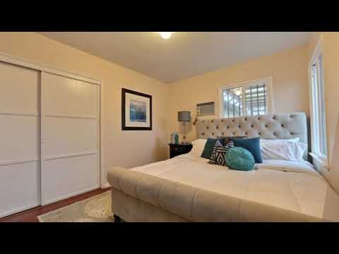 5229 Borland Road El Sereno, CA 90032 | Lily Sie | Search Homes for Sale