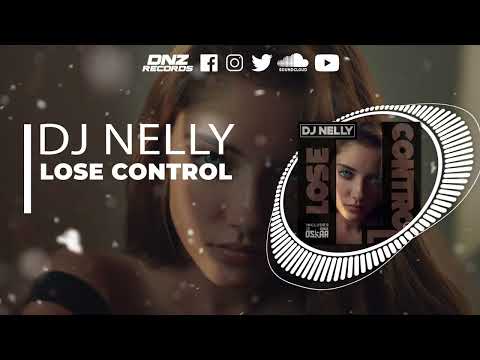 DNZ473 // DJ NELLY - LOSE CONTROL (Official Video DNZ RECORDS)