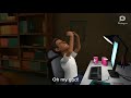 Little Baby Bum Rant