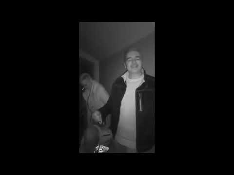 Most Haunted Experience Production Episode 5. Hodroyd Hall 1st March 2024 Public Event