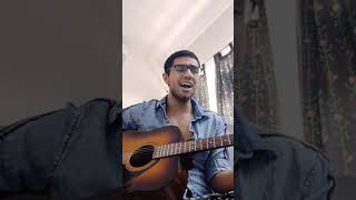 Tu Chale Toh Acoustic Version | Irfan Khan | Papon
