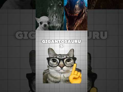 3dinosaurs Com