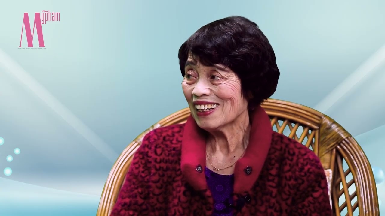 Mỹ phẩm handmade: Làm đẹp thông minh hay hiểm họa từ “kem trộn”?