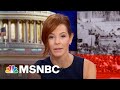 Watch The 11th Hour Highlights June 9