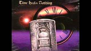 Crowbar - Embracing Emptiness.