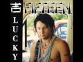 Fifteen-Welcome To Berkley