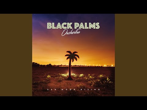 Just a Gigolo (feat. David Kleinl)