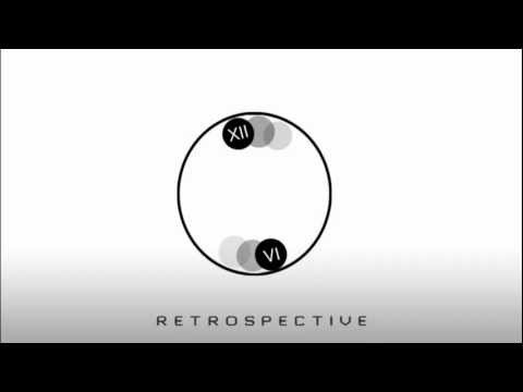 Cytus Song Preview - Retrospective