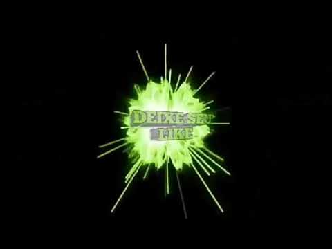 Mc Gw ELA QUER LEITADA 2018