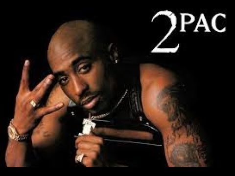 Video of Tupac Surfaces of Him saying he's ALIVE
