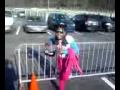 Big Apple Circus