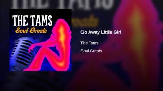 Go Away Little Girl Music Video