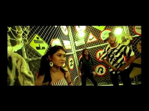 jesu promos Urban lads