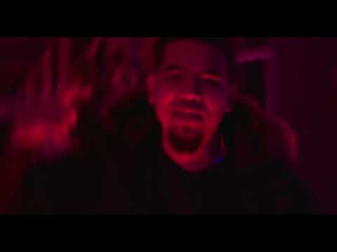 Ksubi Jeans - JT Da Blaza x Detas x IAMCHIPPI (Shot by Jvyneta & Launch Team)