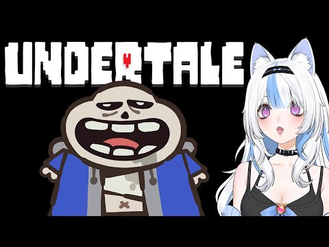 The Ultimate "UNDERTALE" Recap Cartoon (Reaction)