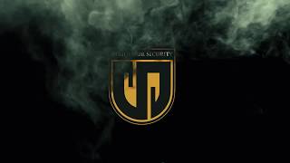 Download lagu Info Pengawal Keselamatan mp3