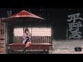 The Kid Laroi Lil Tecca Diva Lo Fi Remix Prod ZaneBurko
