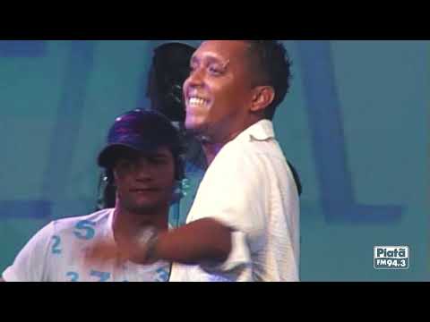 Sou Swingão video