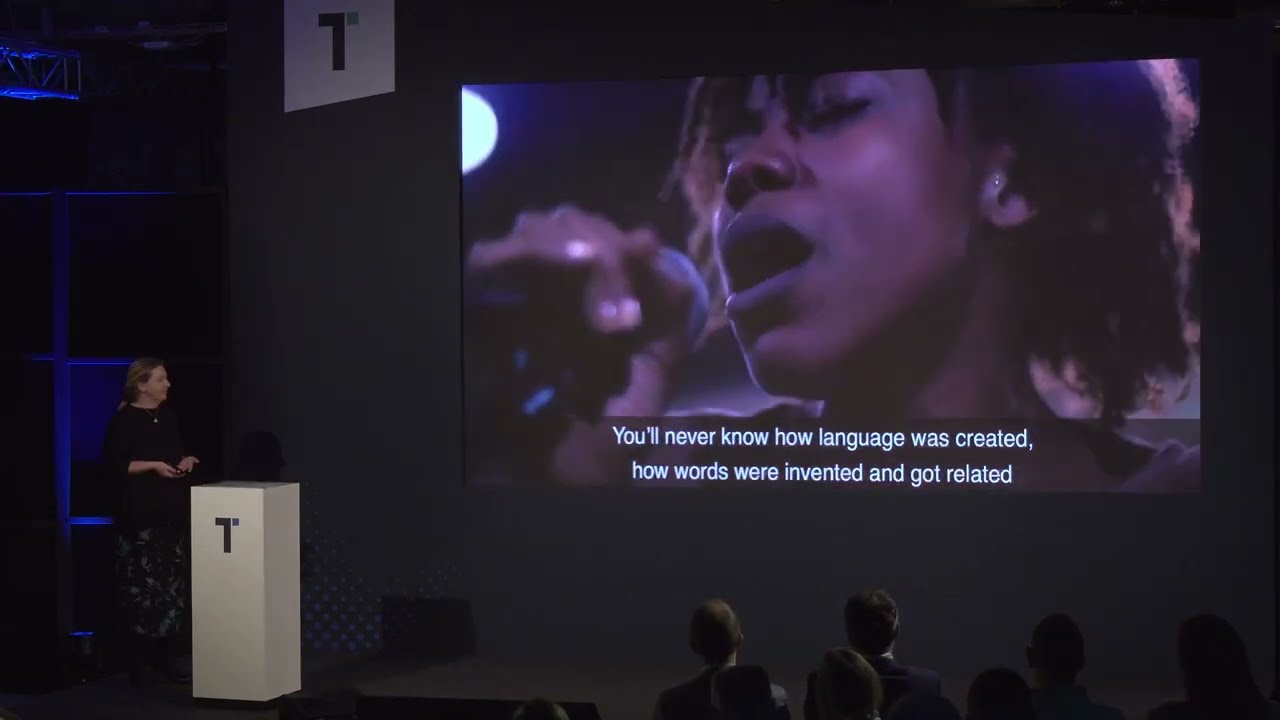 Digitales Wissensmanagement neu gedacht: Der Porsche Informatik Case