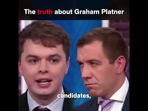 CNN Panel EDUCATED On Maine Election