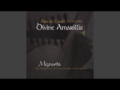 Si jamais mon ame blessée