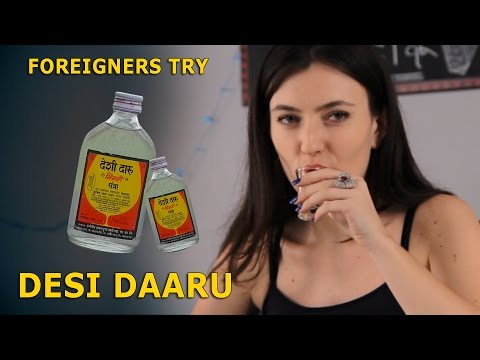 download lagu mp3 mp4 Gm Country Liquor, download lagu Gm Country Liquor gratis, unduh video klip Gm Country Liquor