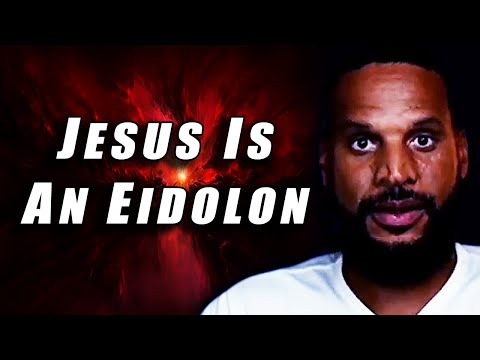 The Dark Truth About Christianity Exposed