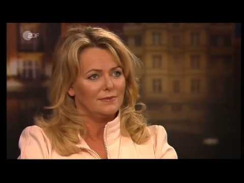 Eva Herman bei Kerner vom 9.10.2007 – Teil 2