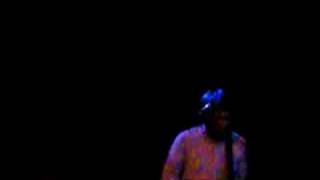 Good Old War - Window