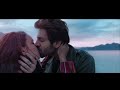 Bhool Bhulaiyaa 3 Kissing Scene Triptii Kartik Aaryan Kiss Scene Kiss Rose Pandav Official