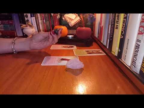 Cum va fi aceasta zi,miercuri 26 iunie ?Afla ce spun Runele si Tarotul Ingerilor Pazitori!