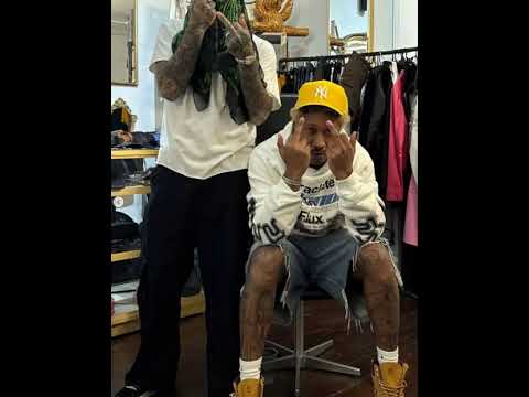 [FREE] Future Type Beat - “Come Take”