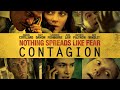 Corona Virus The Movie | Contagion Full Movie Hd