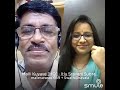 Mallikuyave Guvva Itlu Sravana Subrahmanyam