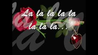 WHEN LOVE IS GONE-Jim Photoglo (lyrics)