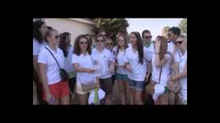 Halelu Hallelujah - Dudu Fisher, Evan Malach and the Hallelujah Group