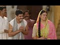 Mana Ambedkar - Week In Short - 5-2-2023 - Bheemrao Ambedkar - Zee Telugu - Video