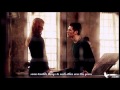 Klaus & Rebekah | Sad situation 