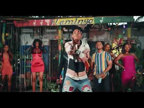 HATUNA RATIBA Rapcha