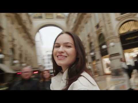 Istituto Marangoni Milano