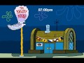 THE FAIRLY ODDPARENTS