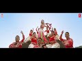 Kannda Hit Song