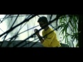 Malayalam Movie 4 The People Malayalam Movie Annakkili Song Malayalam Movie Song